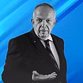 Professioneller Interim Manager - Temporäre Führungslösungen