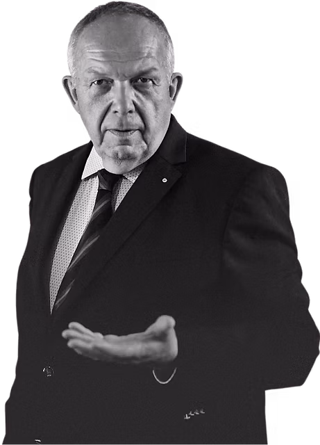 Bernd Ziethen - Personalberater & Industriespezialist