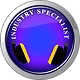 Management Minder Logo